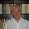 Photo of Maia Chankseliani, PhD